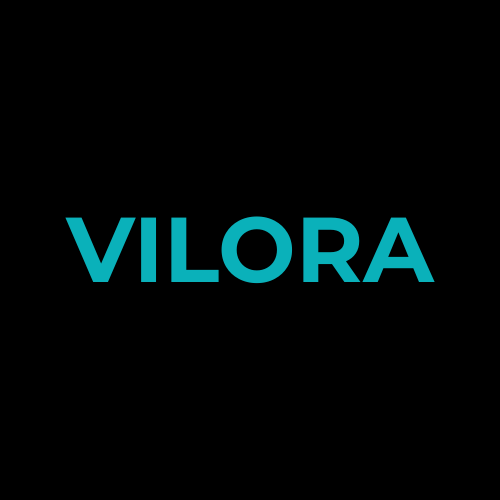 VILORA